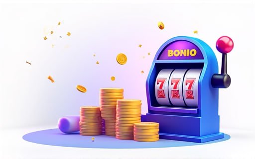 888sto