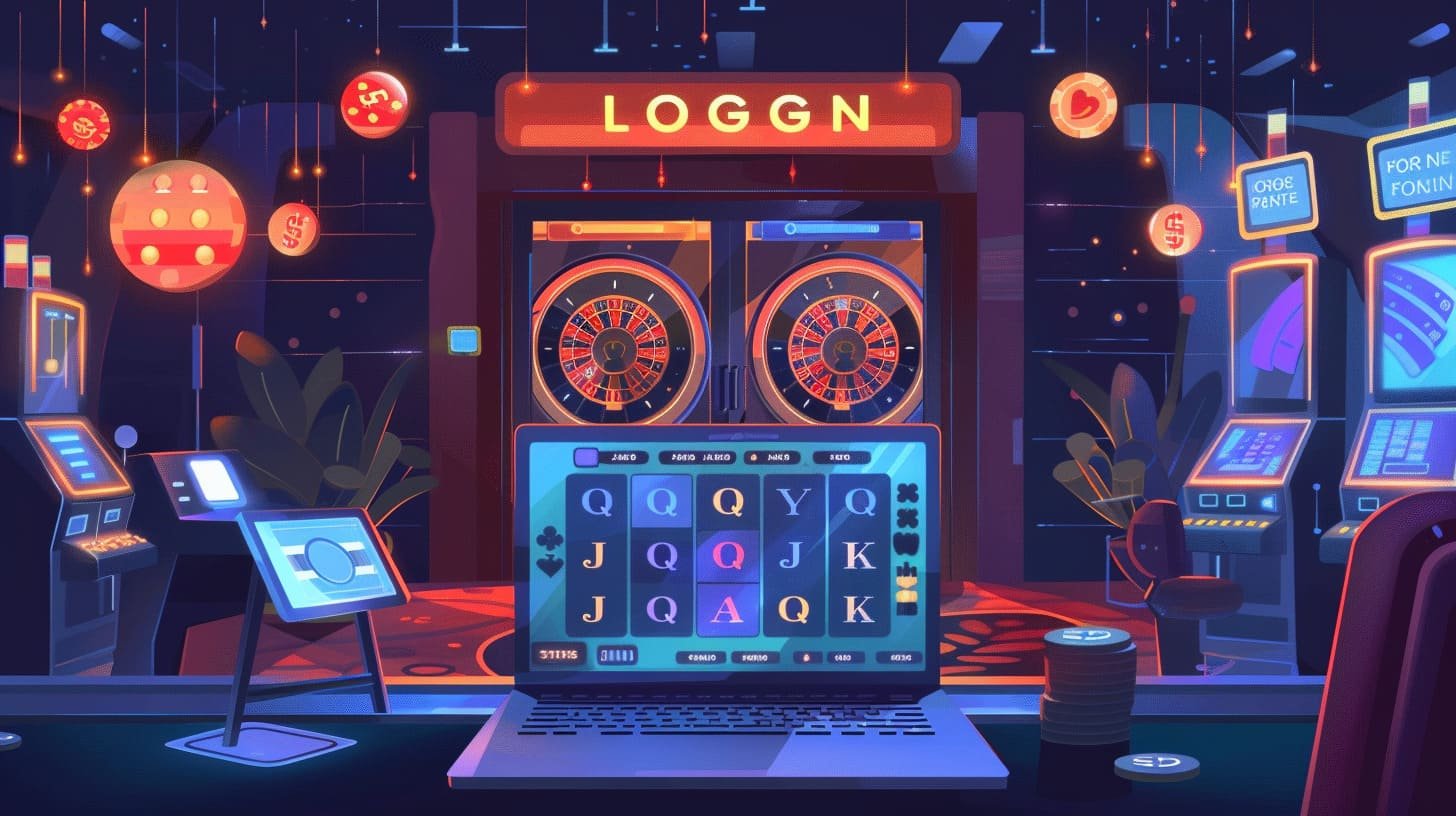888sto