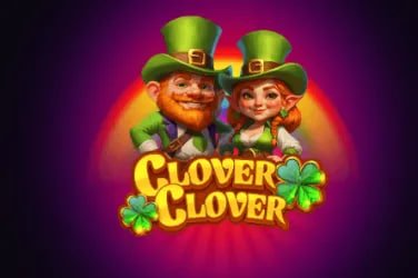 888sto