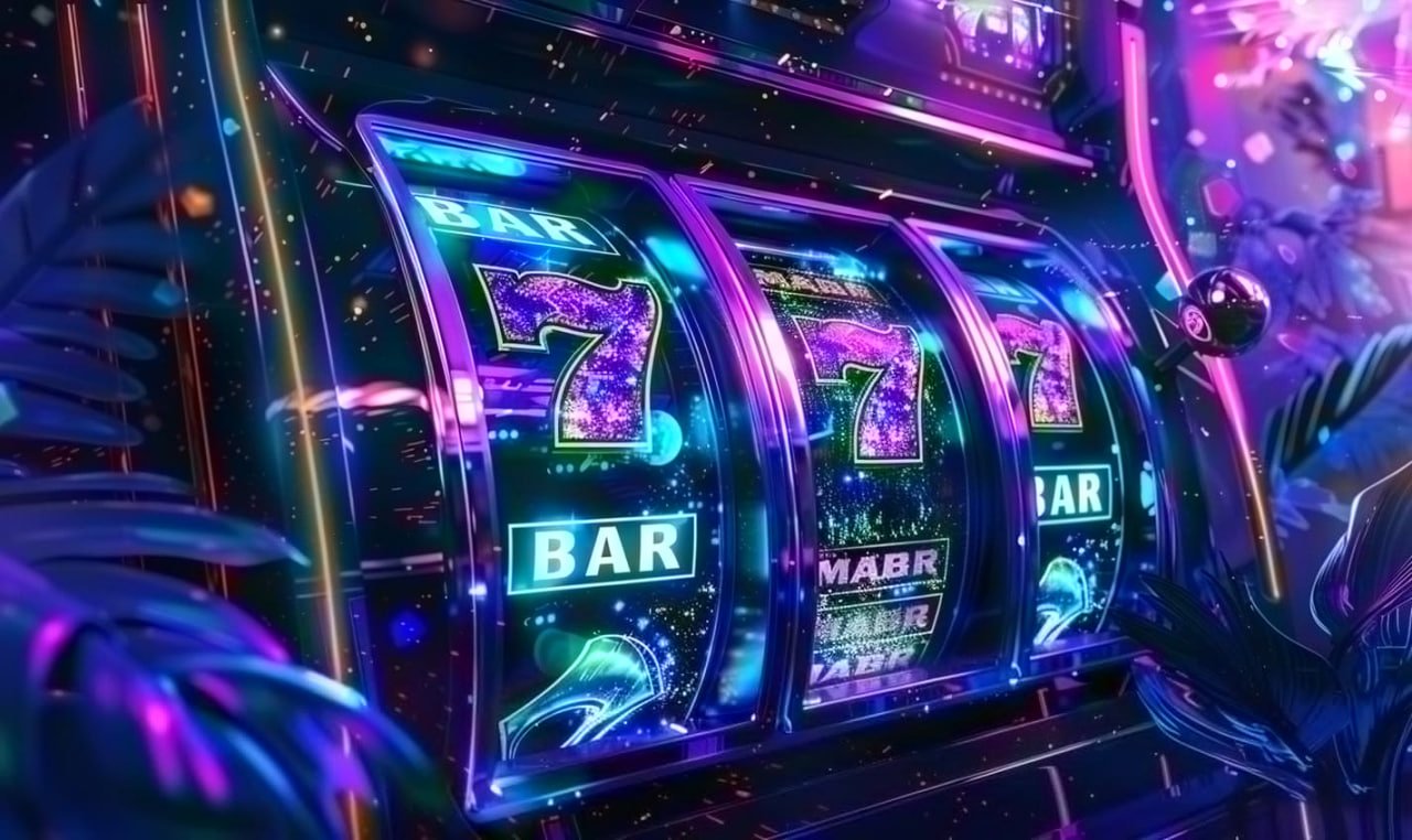 888sto