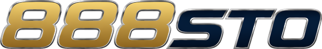 888sto